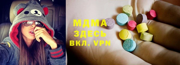 индика Аркадак