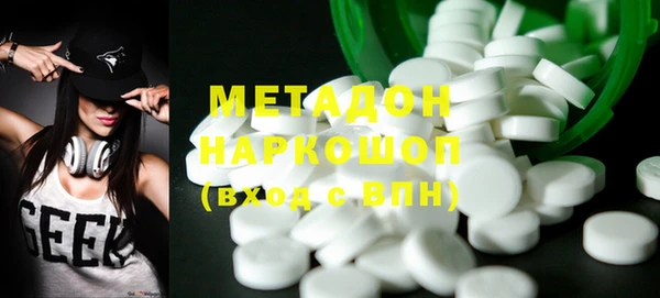 индика Аркадак