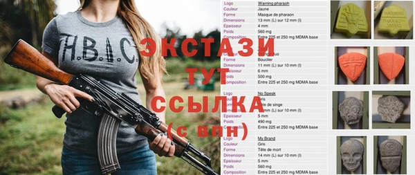ГАЛЛЮЦИНОГЕННЫЕ ГРИБЫ Балабаново
