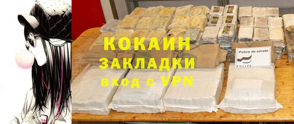 сатива Баксан