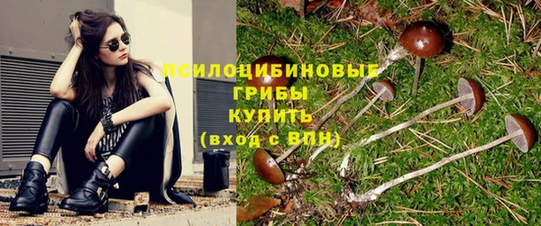прущий лед Балахна