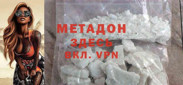 индика Аркадак