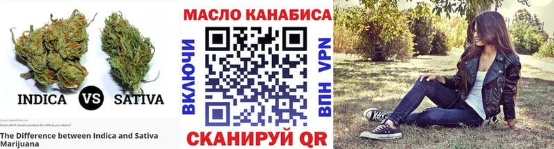 Дистиллят ТГК гашишное масло  Макушино 